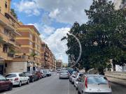 Immobile in vendita a Roma RM