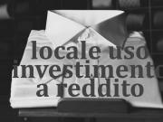 Immobile in vendita a Roma RM