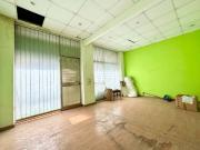 Immobile in vendita a Roma RM