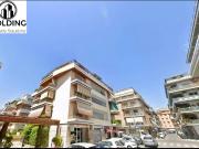 Immobile in vendita a Roma RM