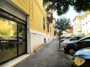 Immobile in vendita a Roma RM