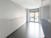 Immobile in vendita a Roma RM