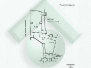 Immobile in vendita a Roma RM Immobile in vendita a Roma RM