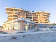 Immobile in vendita a Roma RM