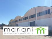 Immobile in vendita a Roma RM