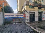 Immobile in vendita a Roma RM