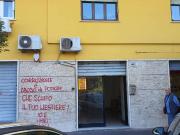 Immobile in vendita a Roma RM