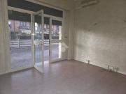 Immobile in vendita a Roma RM