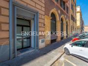 Immobile in vendita a Roma RM