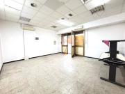 Immobile in vendita a Roma RM