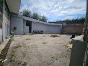 Immobile in vendita a Roma RM