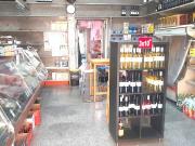 Immobile in vendita a Roma RM