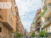 Immobile in vendita a Roma RM