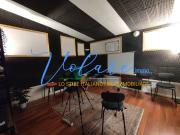 Immobile in vendita a Roma RM