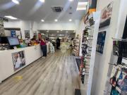 Immobile in vendita a Roma RM