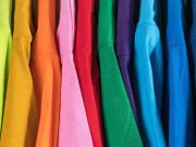 Immobile in vendita a Roma RM