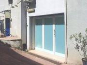 Immobile in vendita a Roma RM