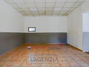 Immobile in vendita a Roma RM