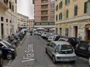 Immobile in vendita a Roma RM