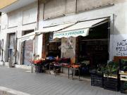 Immobile in vendita a Roma RM