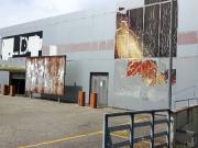 Immobile in vendita a Roma RM