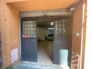 Immobile in vendita a Roma RM