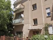 Immobile in vendita a Roma RM