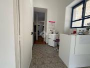 Immobile in vendita a Roma RM