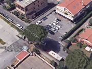Immobile in vendita a Roma RM