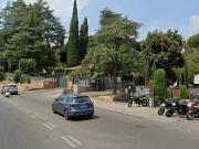 Immobile in vendita a Roma RM