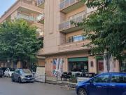 Immobile in vendita a Roma RM