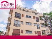 Immobile in vendita a Roma RM