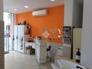 Immobile in vendita a Roma RM