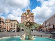 Immobile in vendita a Roma RM