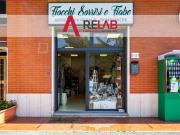 Immobile in vendita a Roma RM Immobile in vendita a Roma RM