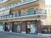 Immobile in vendita a Roma RM