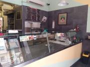 Immobile in vendita a Roma RM