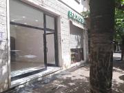 Immobile in vendita a Roma RM