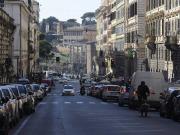 Immobile in vendita a Roma RM