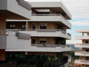 Immobile in vendita a Roma RM