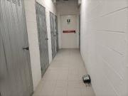 Immobile in vendita a Roma RM