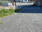 Immobile in vendita a Roma RM