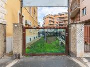 Immobile in vendita a Roma RM