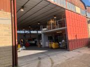 Immobile in vendita a Roma RM