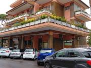 Immobile in vendita a Roma RM