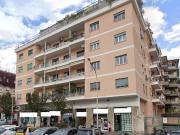 Immobile in vendita a Roma RM