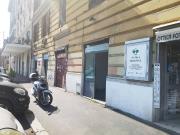 Immobile in vendita a Roma RM