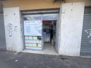 Immobile in vendita a Roma RM