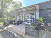 Immobile in vendita a Roma RM