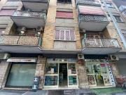 Immobile in vendita a Roma RM